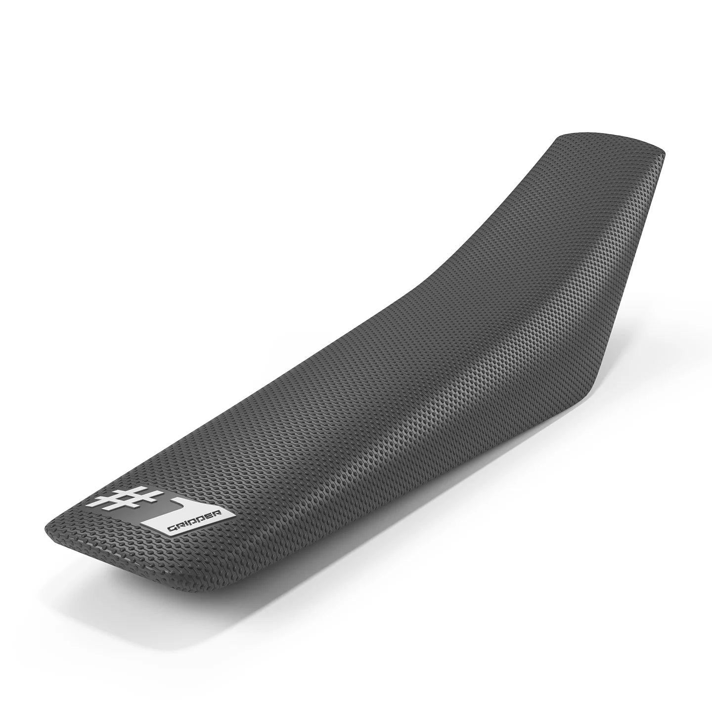Funda de asiento ORIGINAL V2 - Gris oscuro