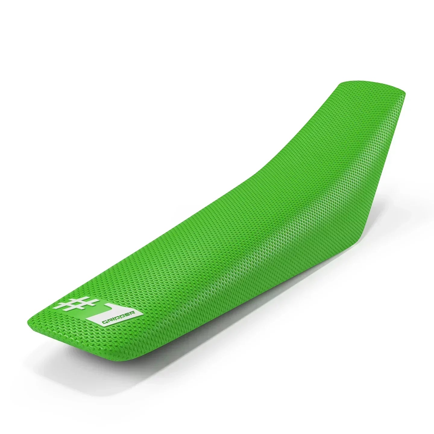 Funda de asiento ORIGINAL V2 - Verde